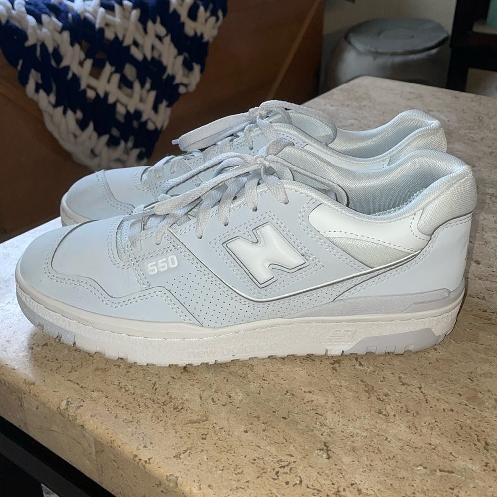 NEWBALANCE 550
